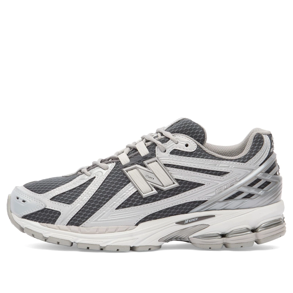 New Balance 1906R Sneaker White
